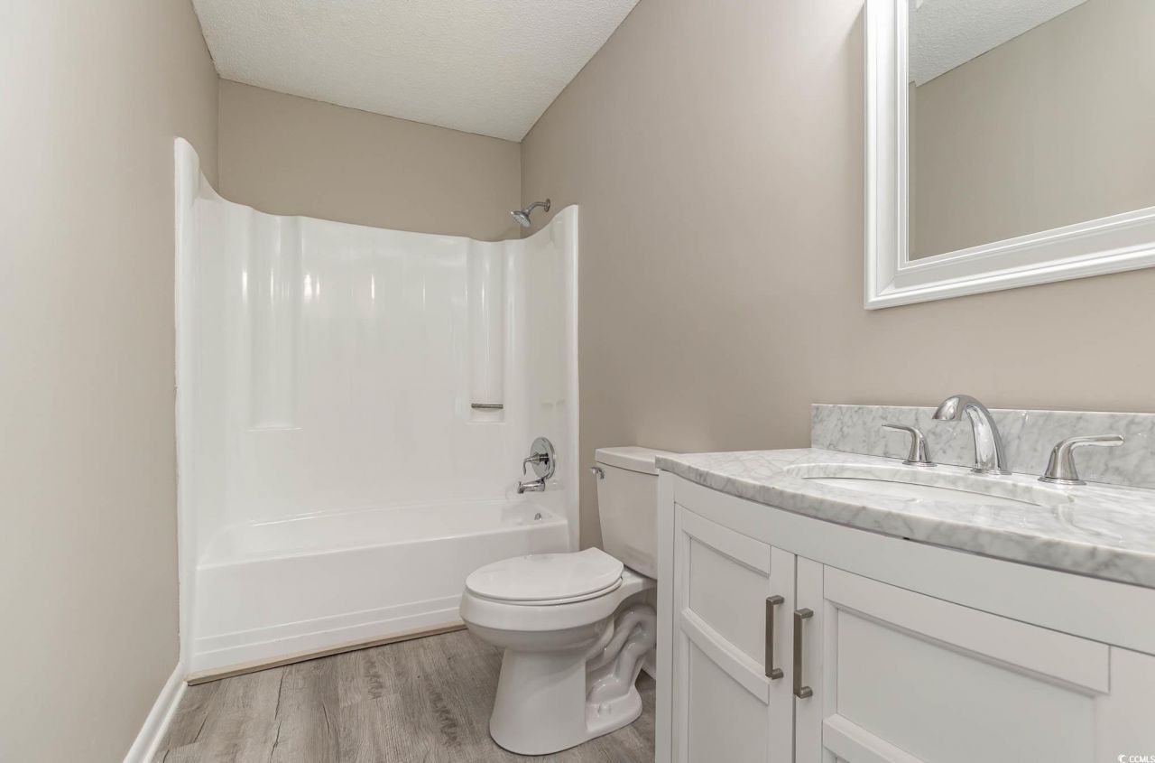 838 Marlin Ct. Photo 16