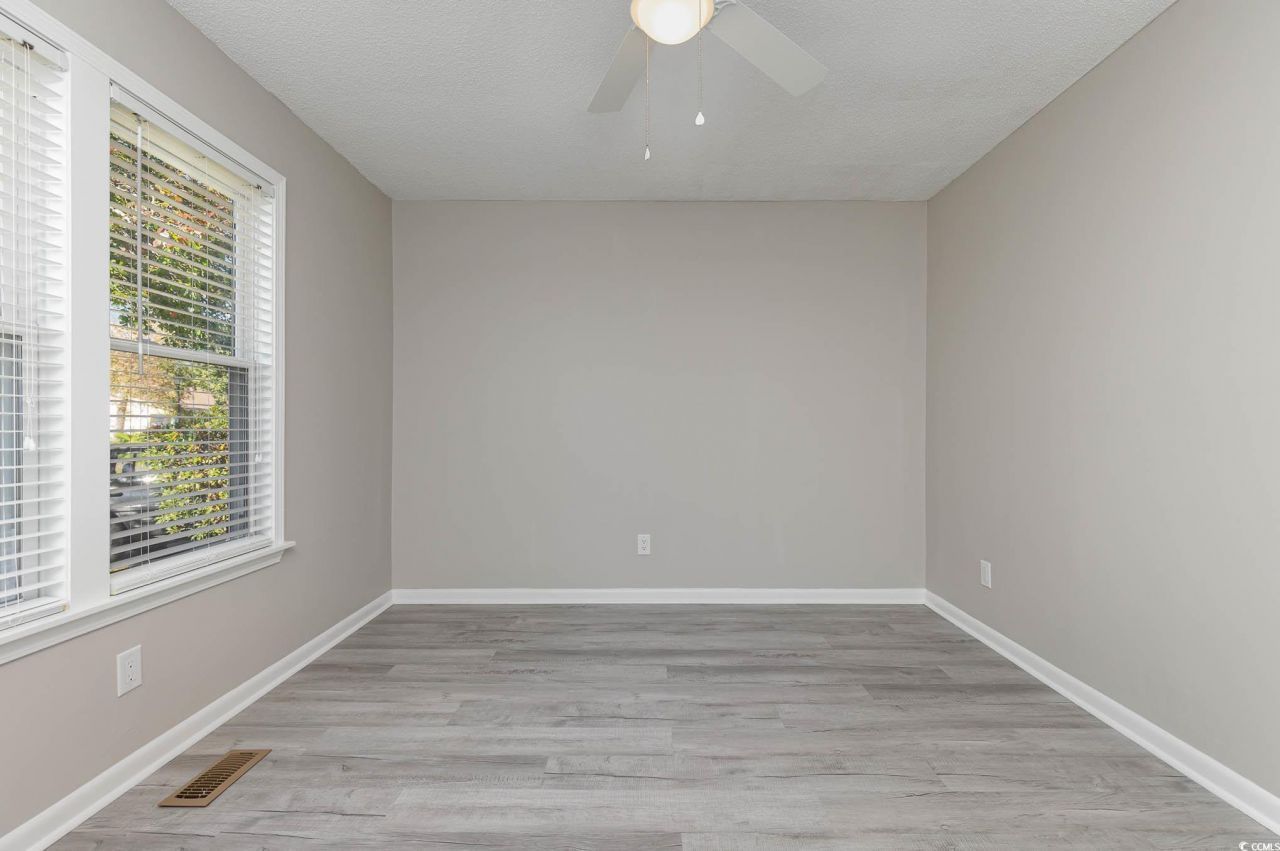 838 Marlin Ct. Photo 17