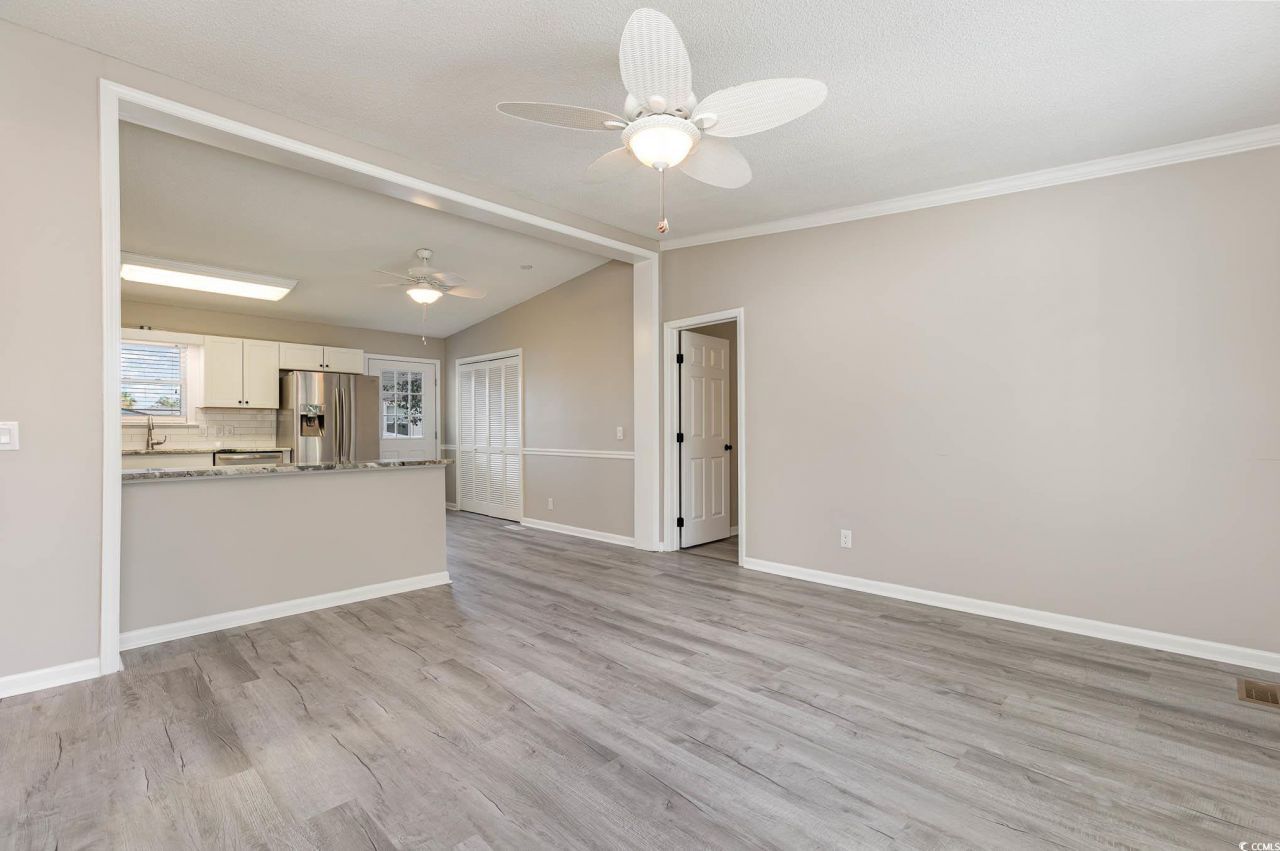 838 Marlin Ct. Photo 20