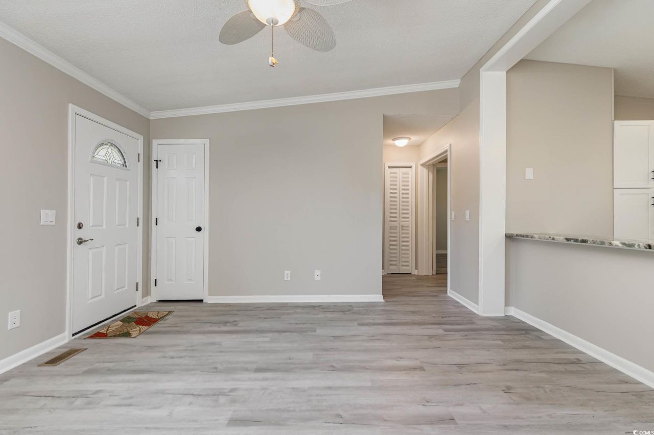 838 Marlin Ct. Photo 22