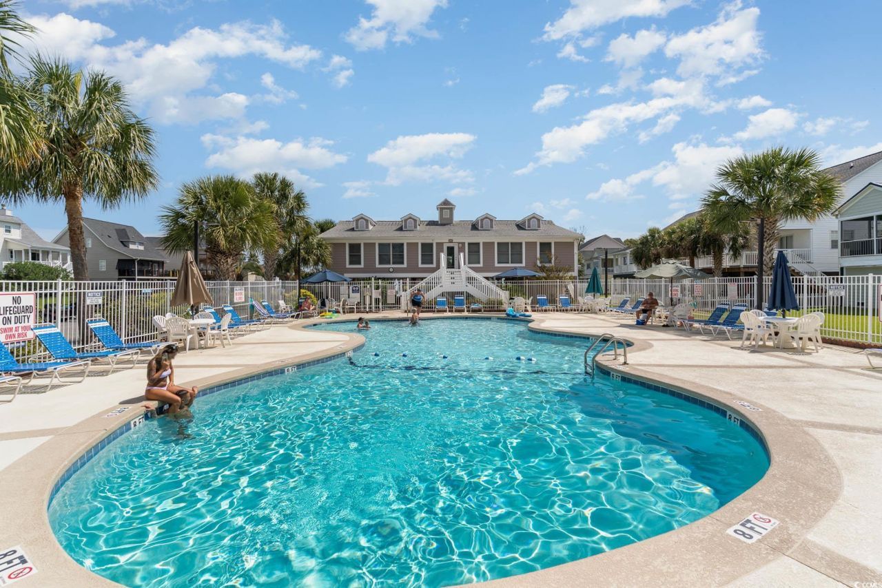 838 Marlin Ct. Photo 23