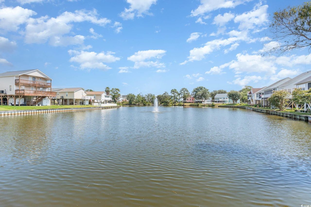 838 Marlin Ct. Photo 24