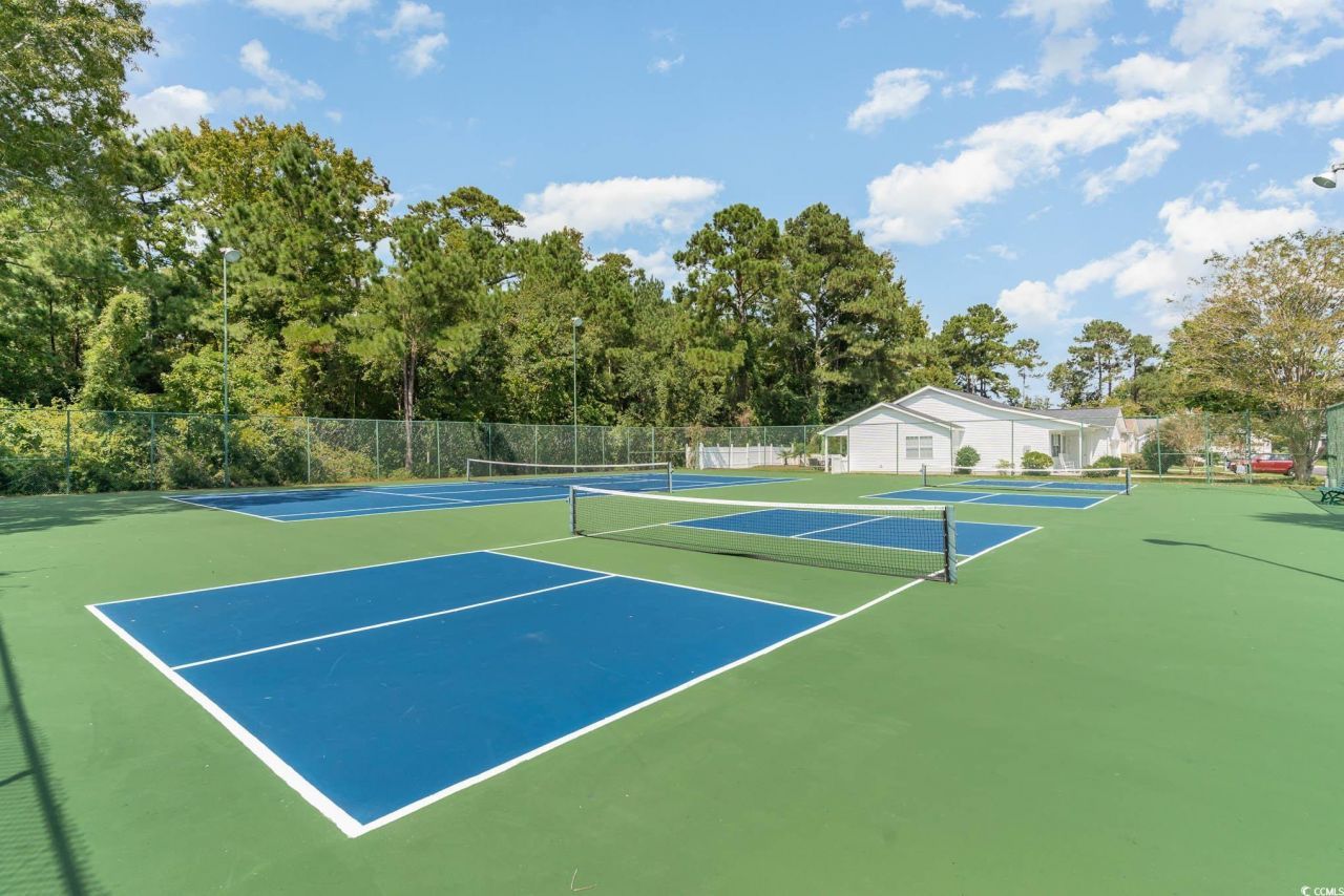 838 Marlin Ct. Photo 26