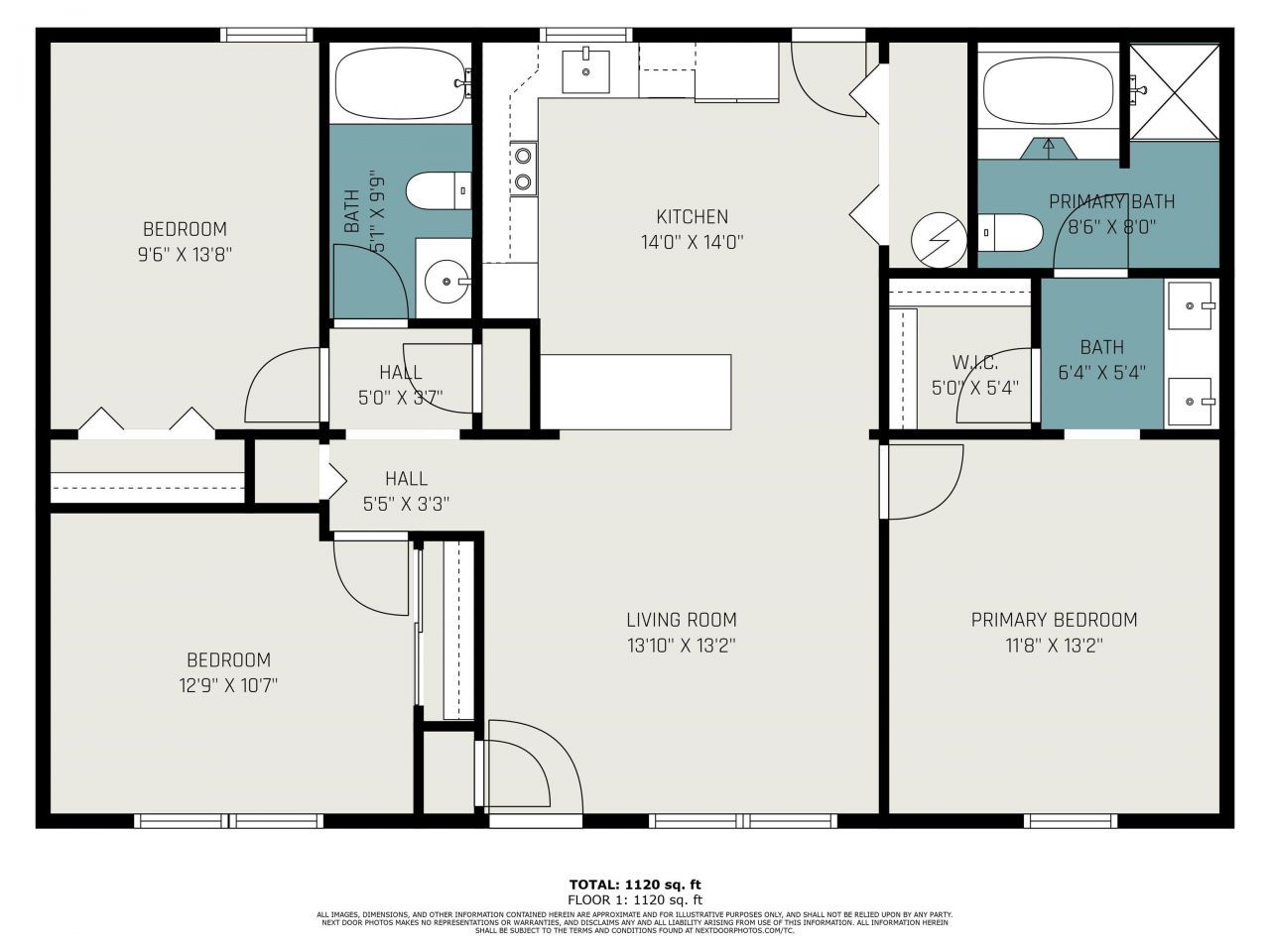 838 Marlin Ct. Photo 27