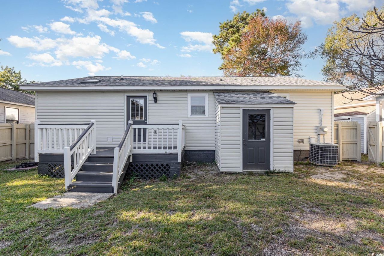 838 Marlin Ct. Photo 3