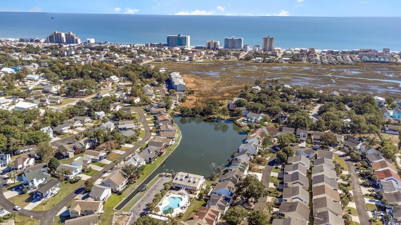 838 Marlin Ct. Photo 30