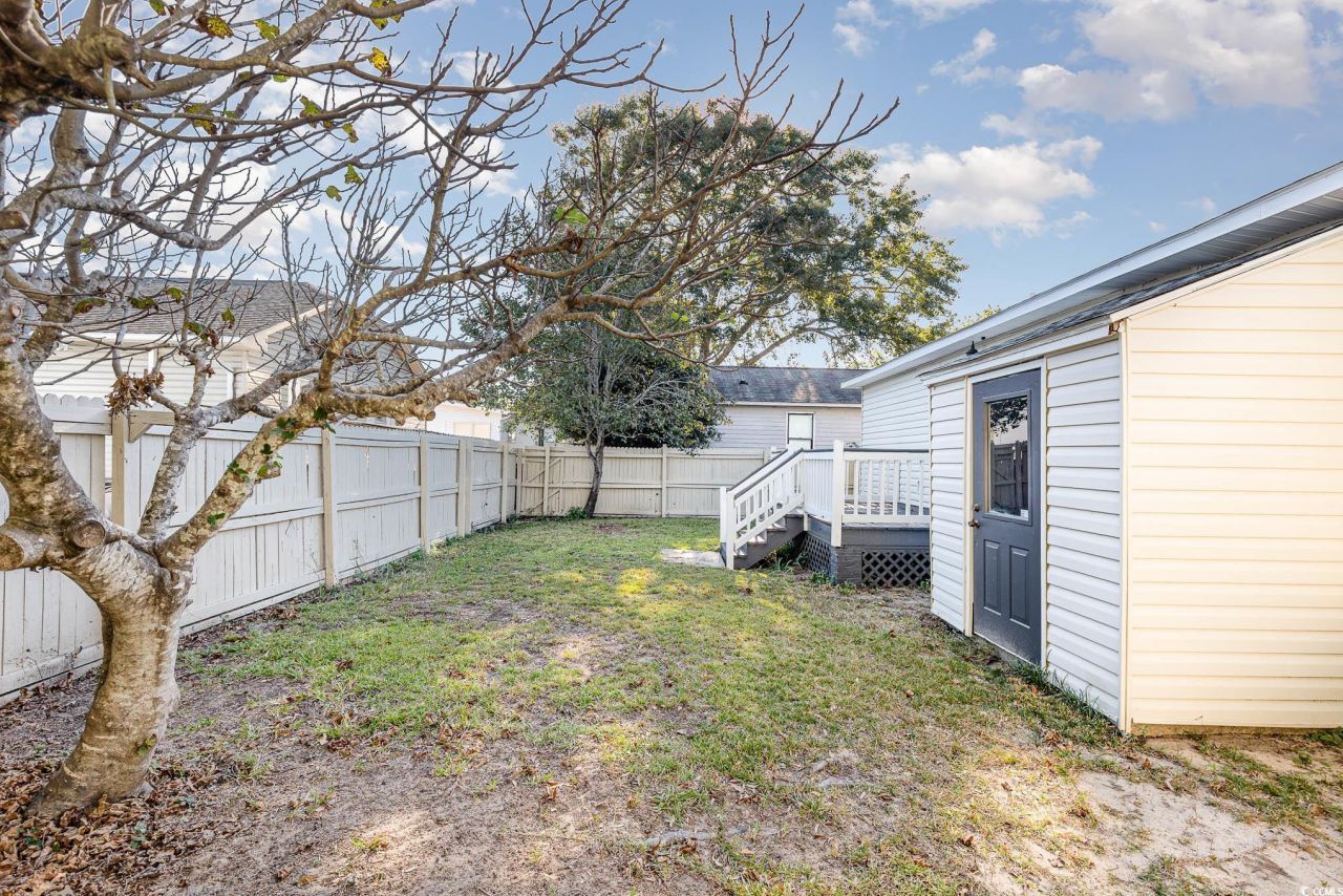 838 Marlin Ct. Photo 31