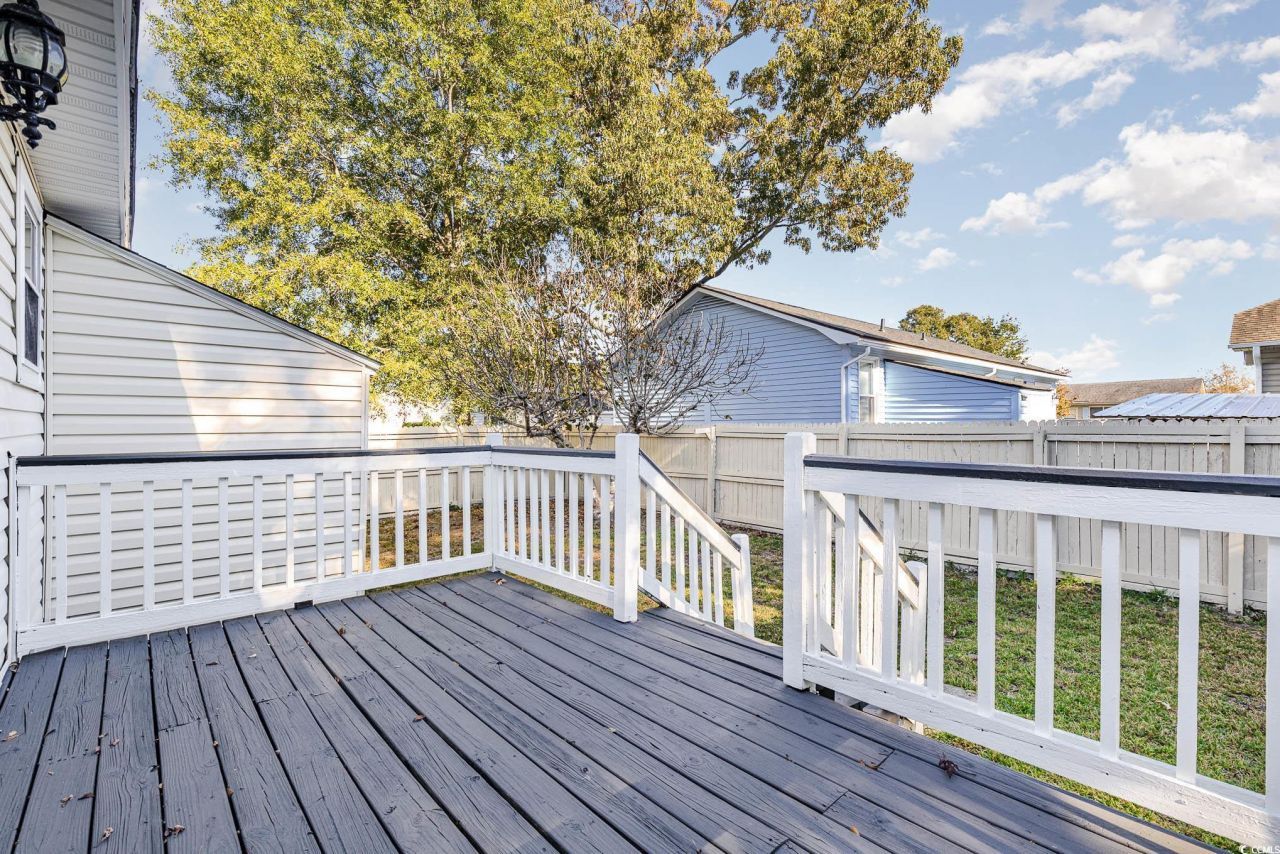 838 Marlin Ct. Photo 33