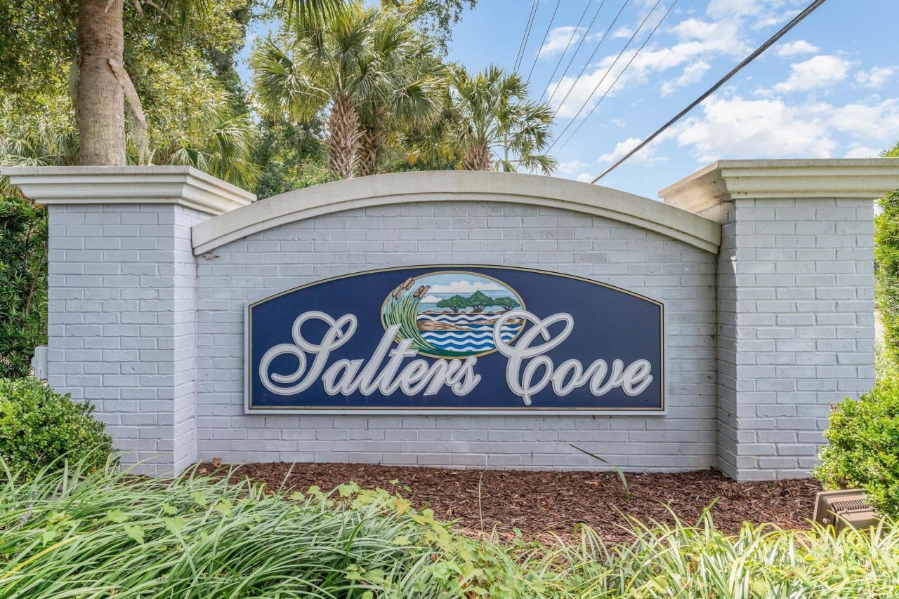 838 Marlin Ct. Photo 4