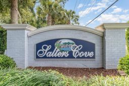 838 Marlin Ct. photo 4