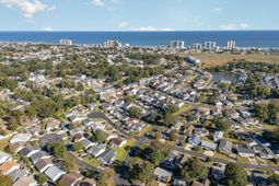 838 Marlin Ct. photo 4