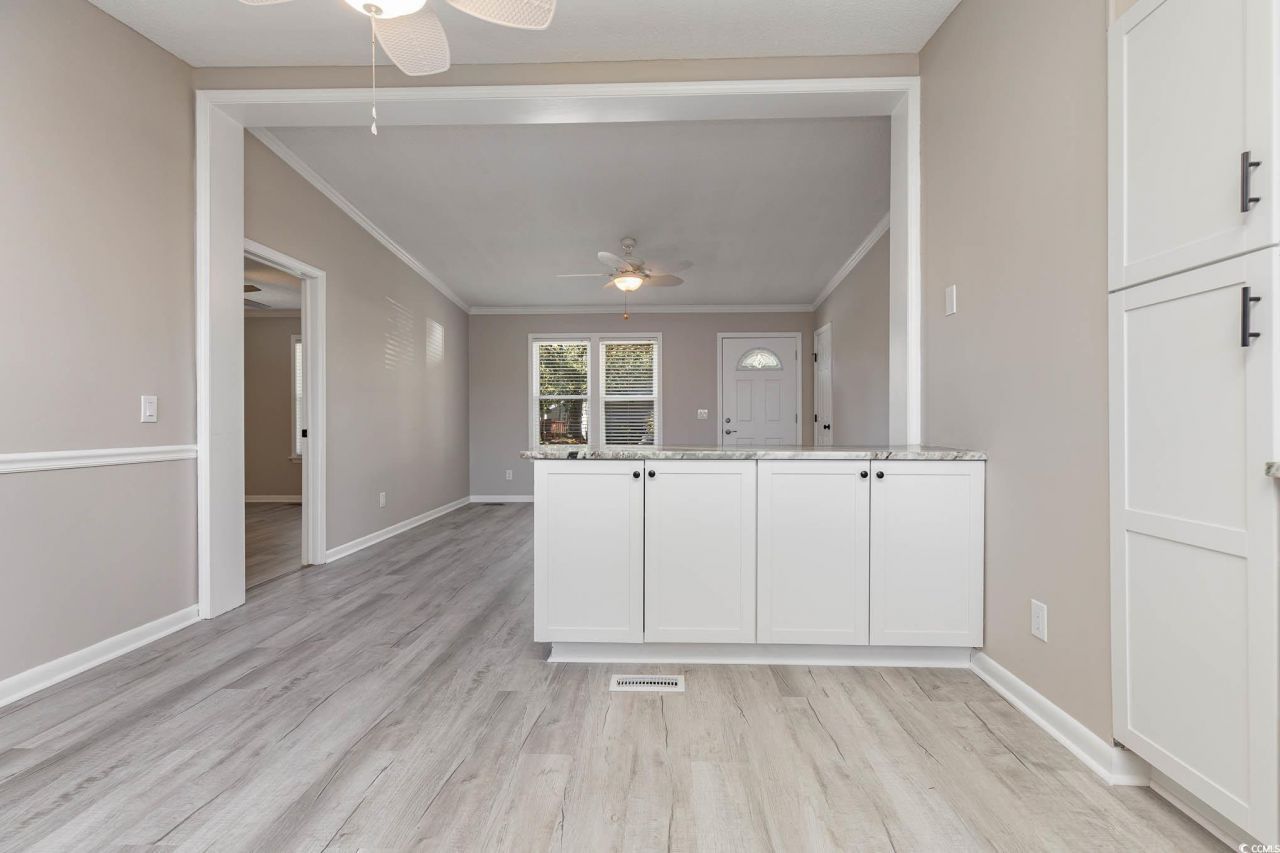 838 Marlin Ct. Photo 7