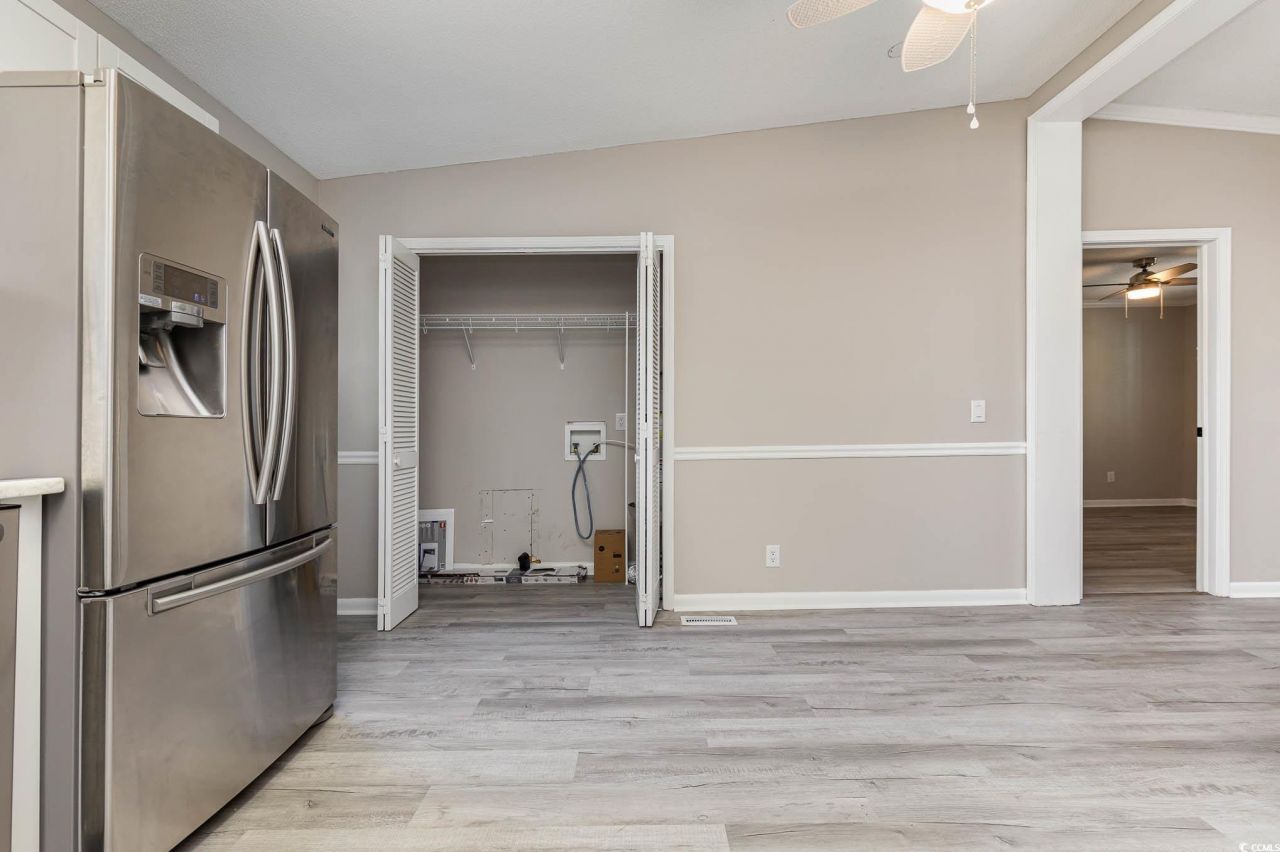 838 Marlin Ct. Photo 8