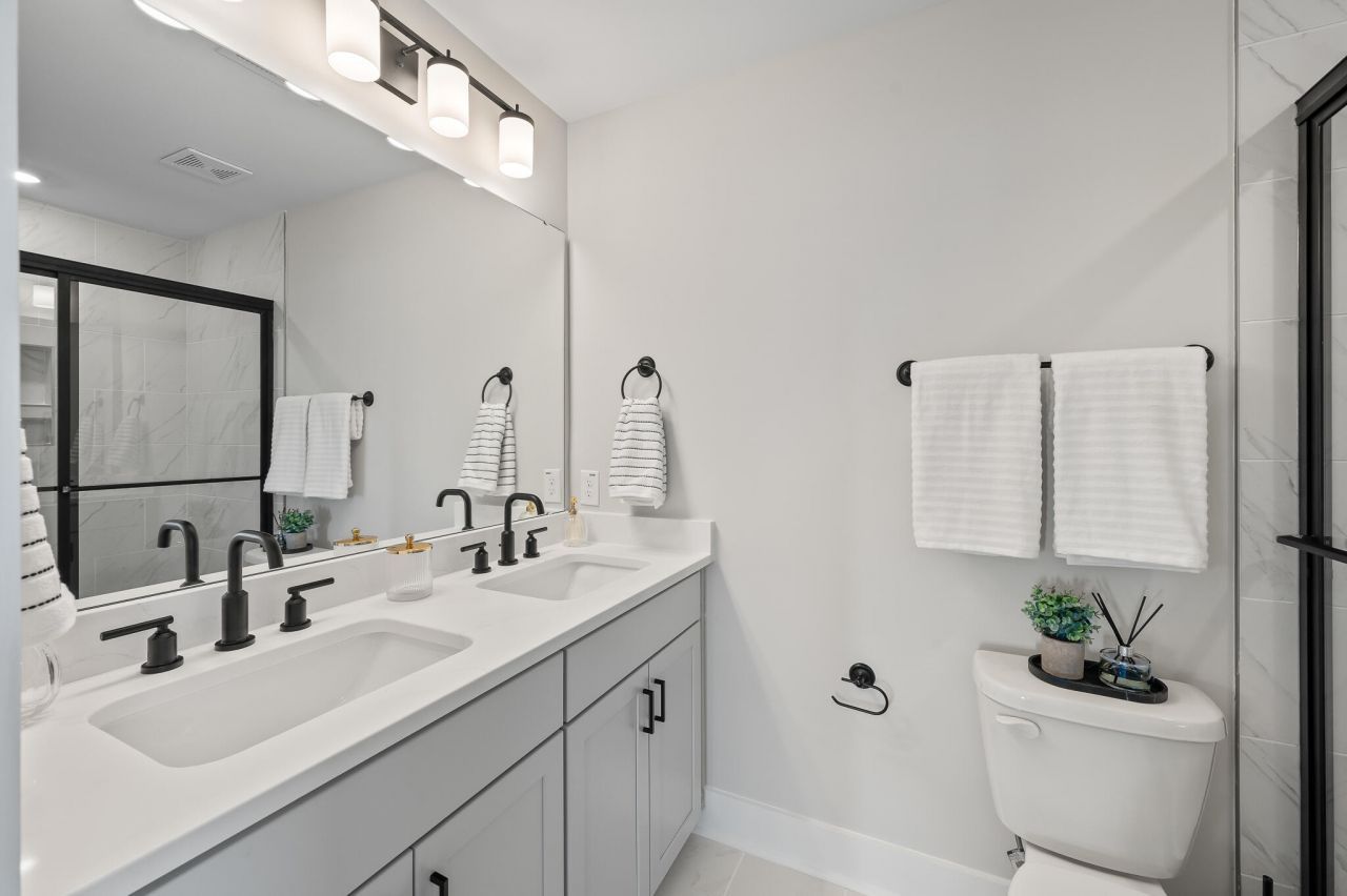 326 Bremerton Drive Photo 4