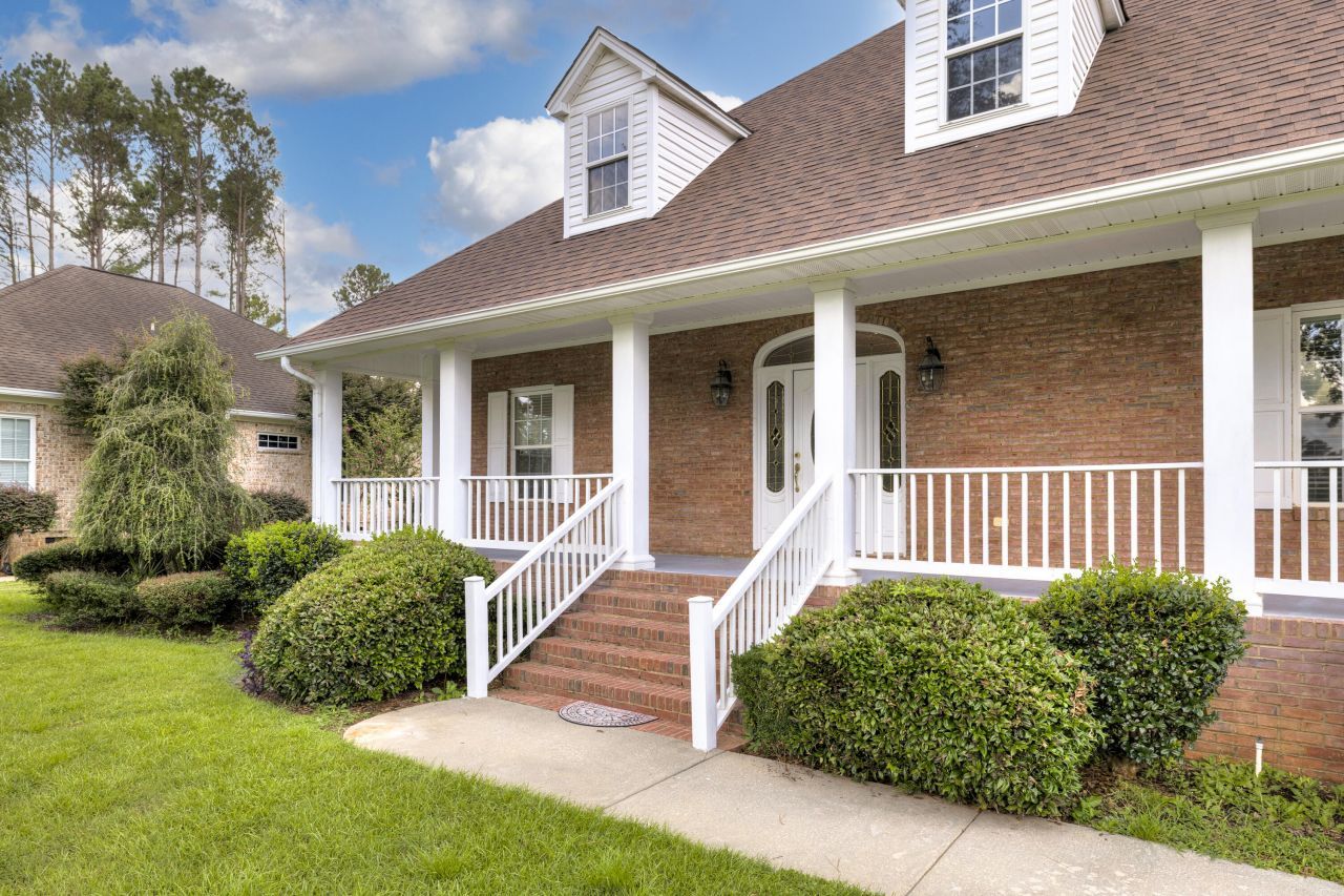 233 Plantation Drive Photo 11