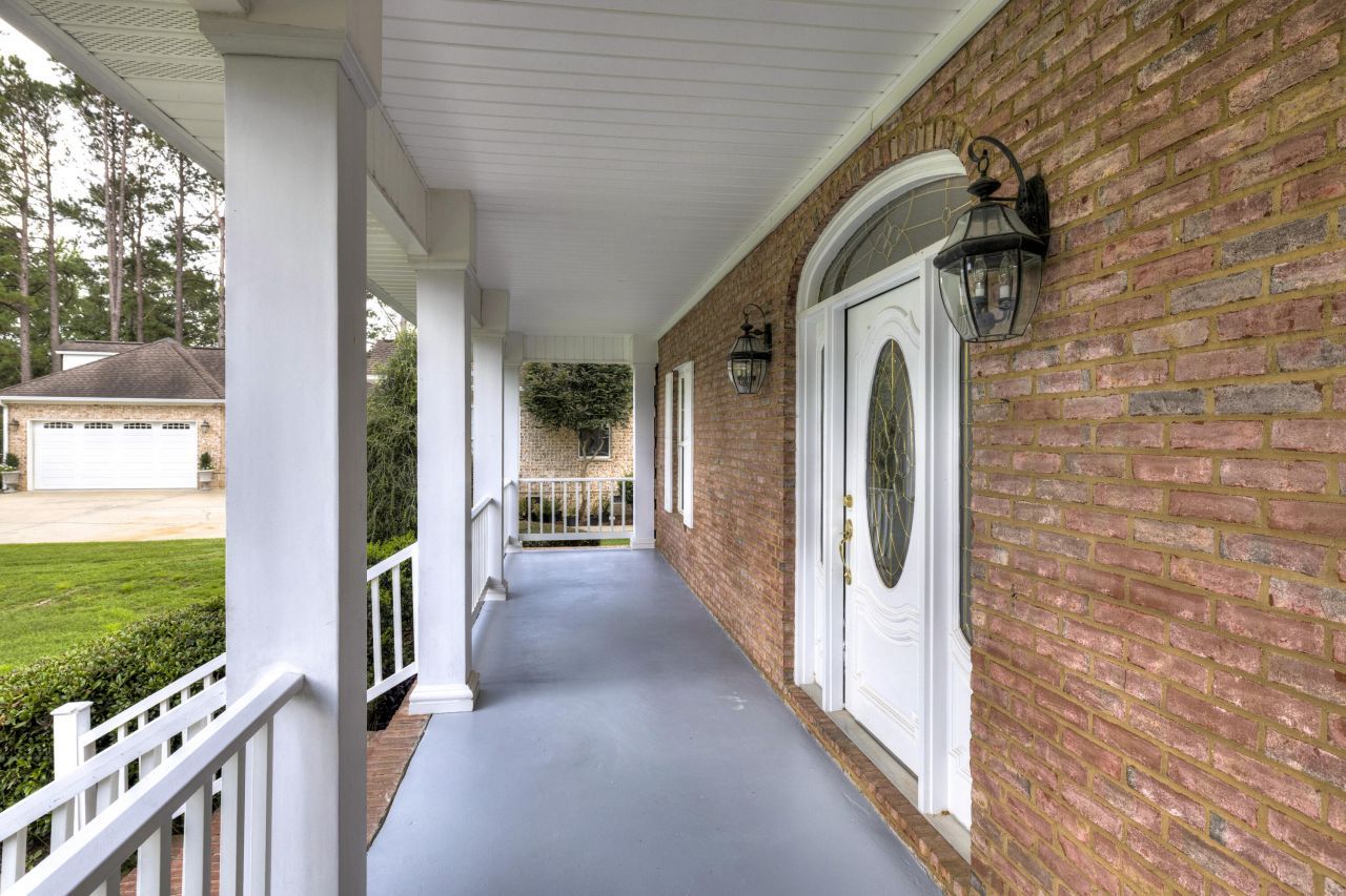 233 Plantation Drive Photo 12