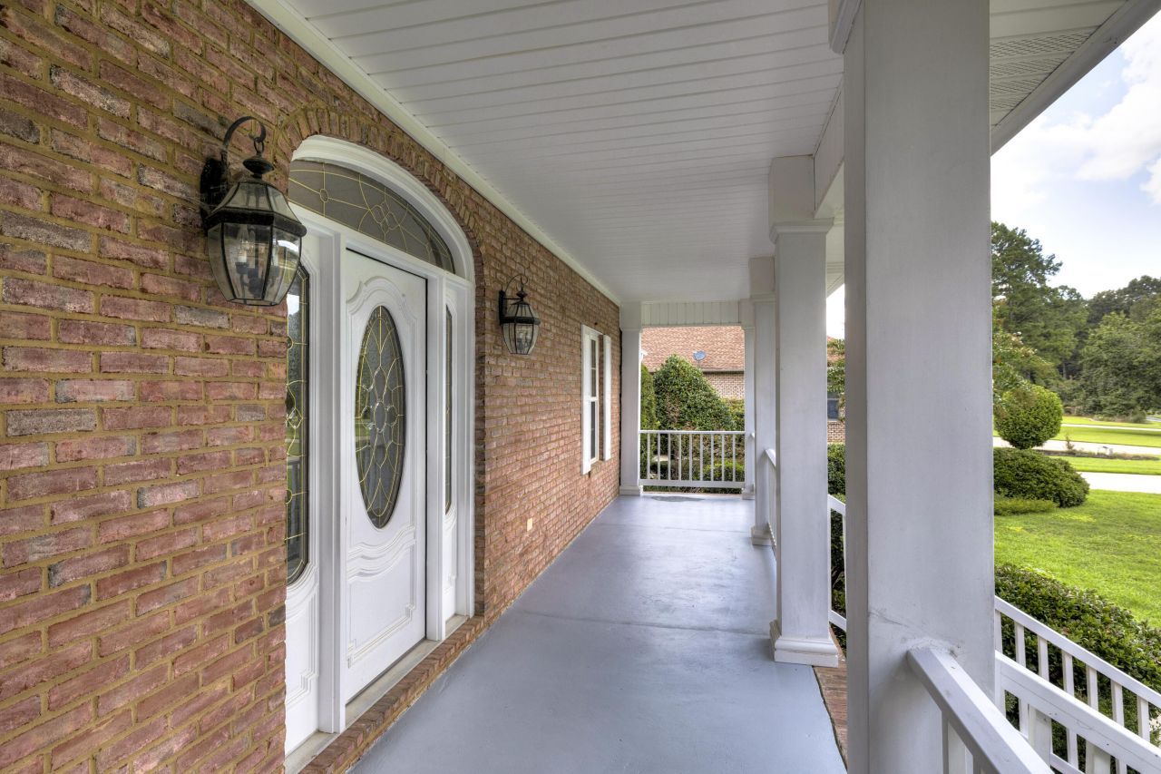 233 Plantation Drive Photo 13