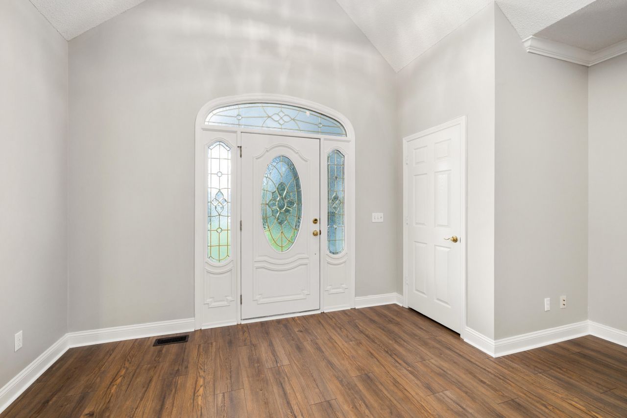 233 Plantation Drive Photo 14