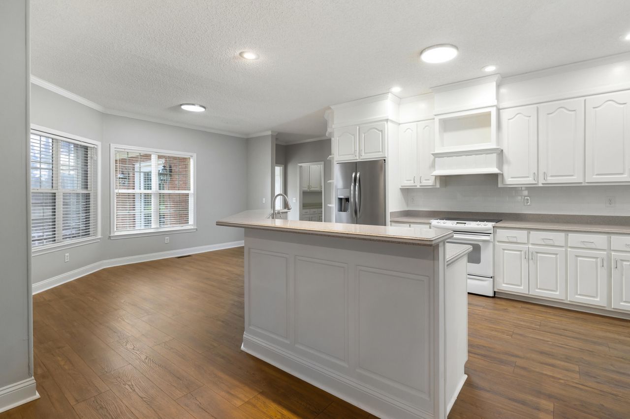 233 Plantation Drive Photo 19