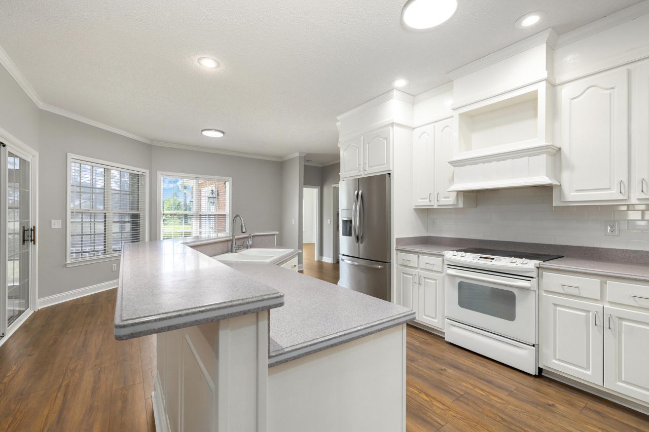 233 Plantation Drive Photo 20