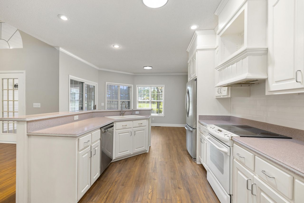 233 Plantation Drive Photo 21