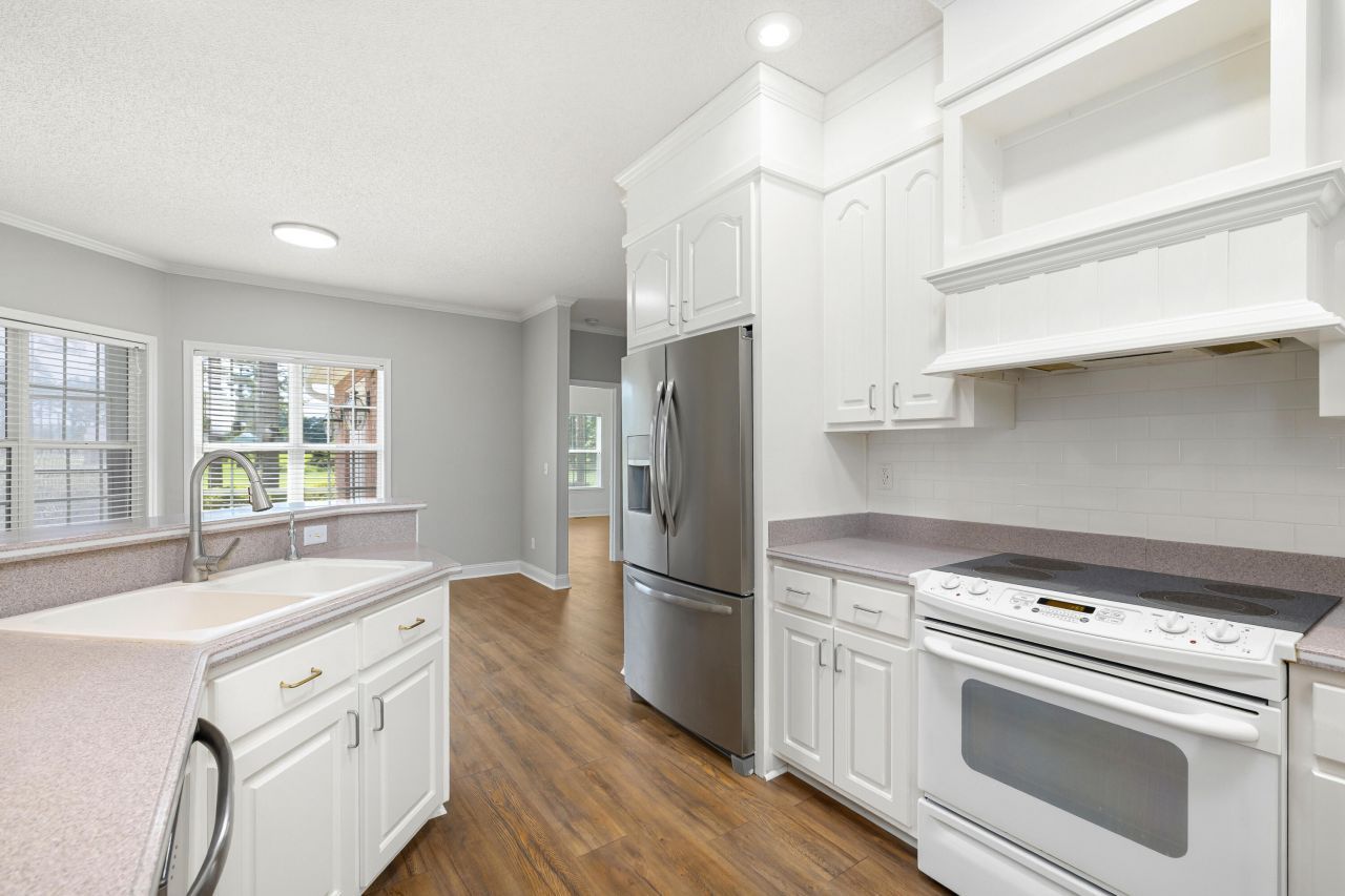 233 Plantation Drive Photo 22