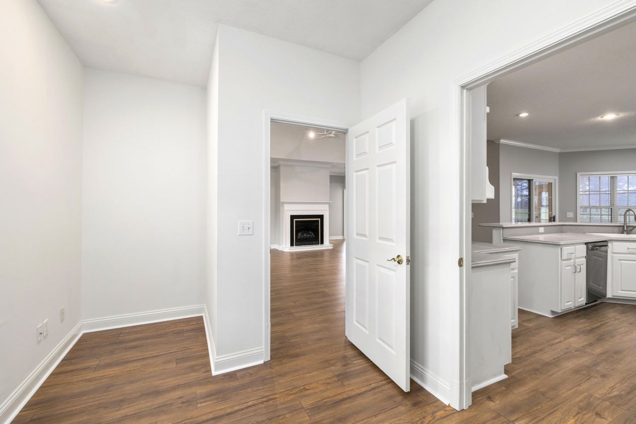 233 Plantation Drive Photo 26