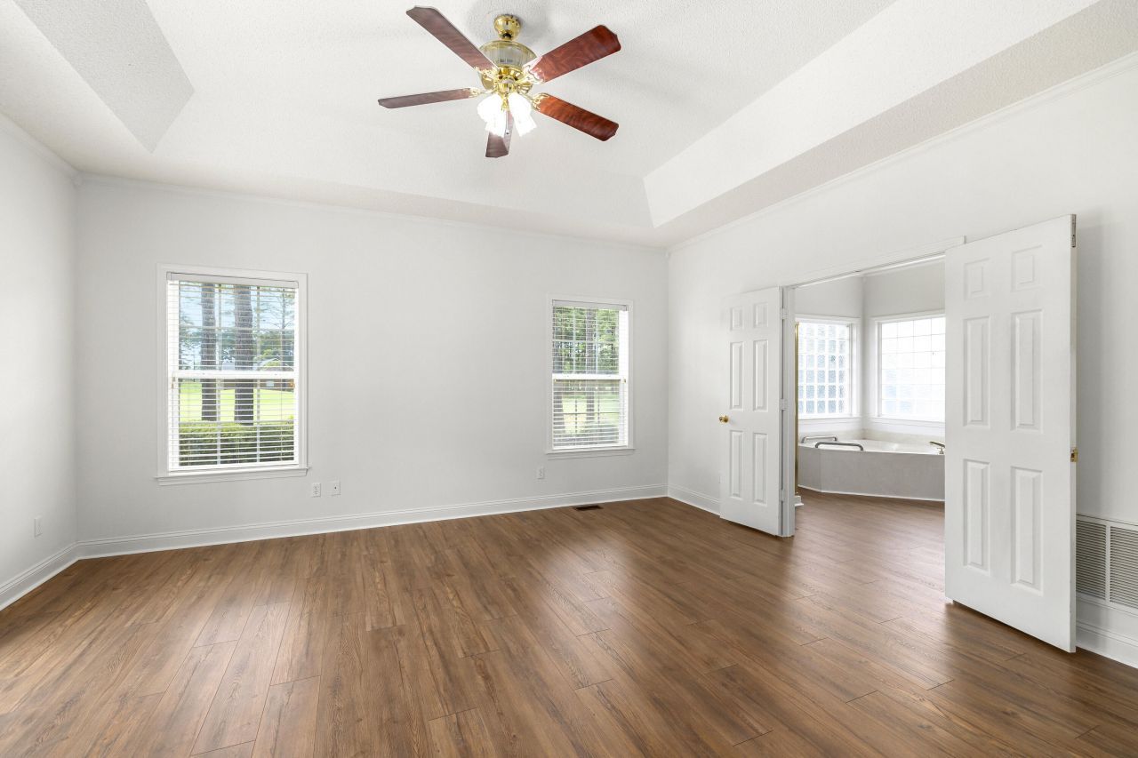 233 Plantation Drive Photo 27