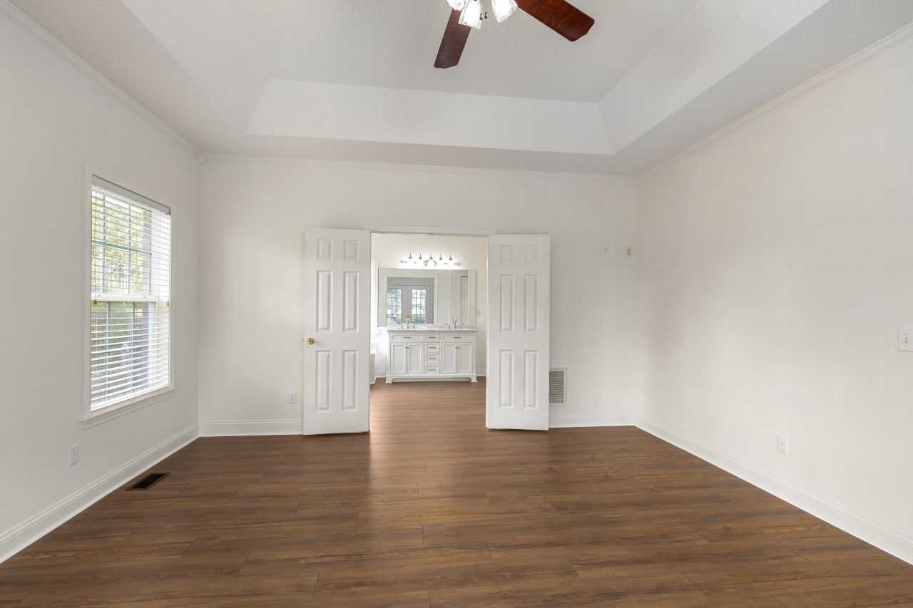 233 Plantation Drive Photo 28