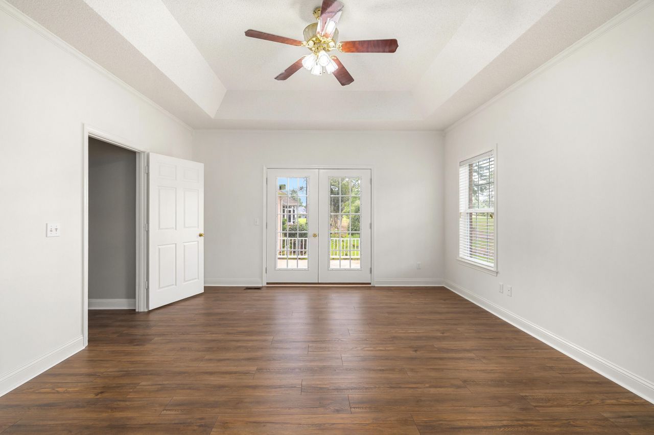 233 Plantation Drive Photo 29