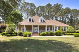 233 Plantation Drive photo 4