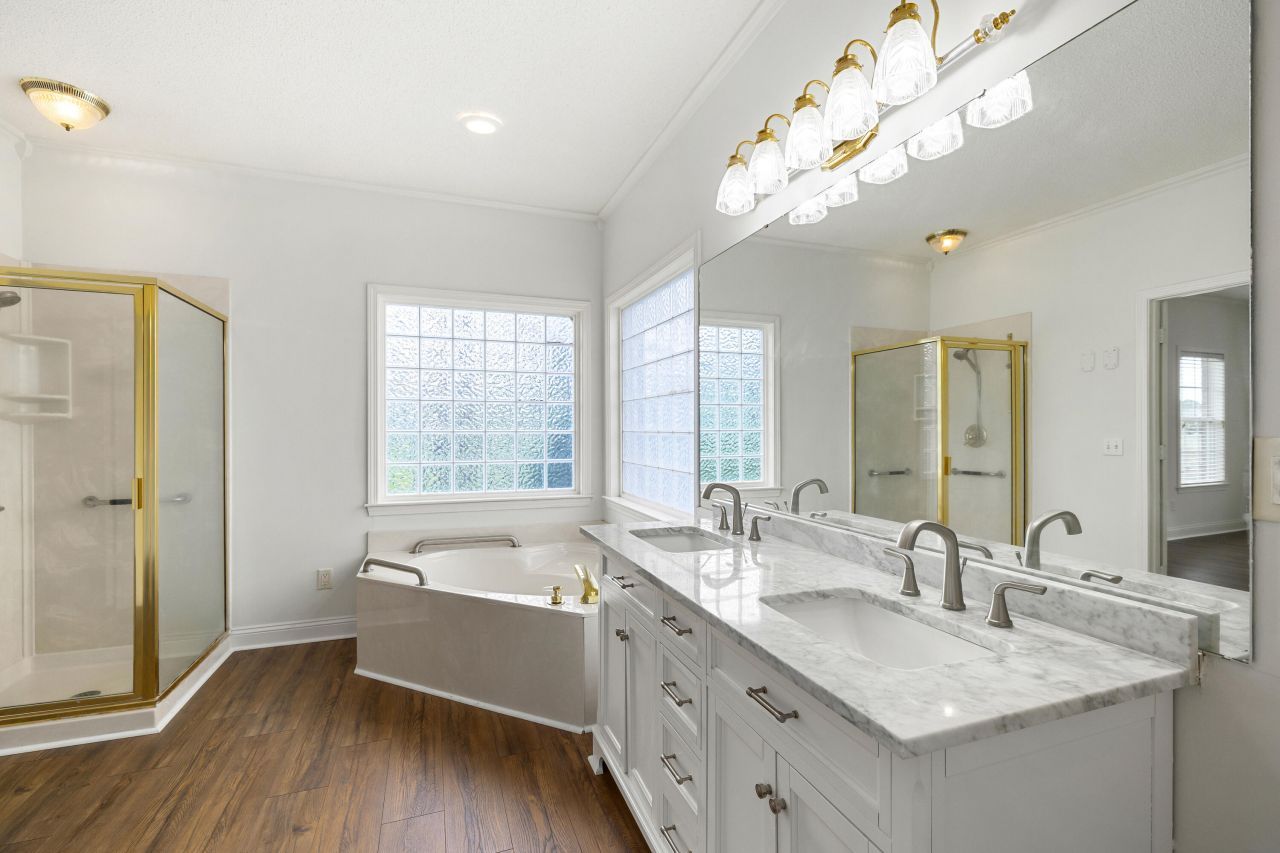 233 Plantation Drive Photo 31