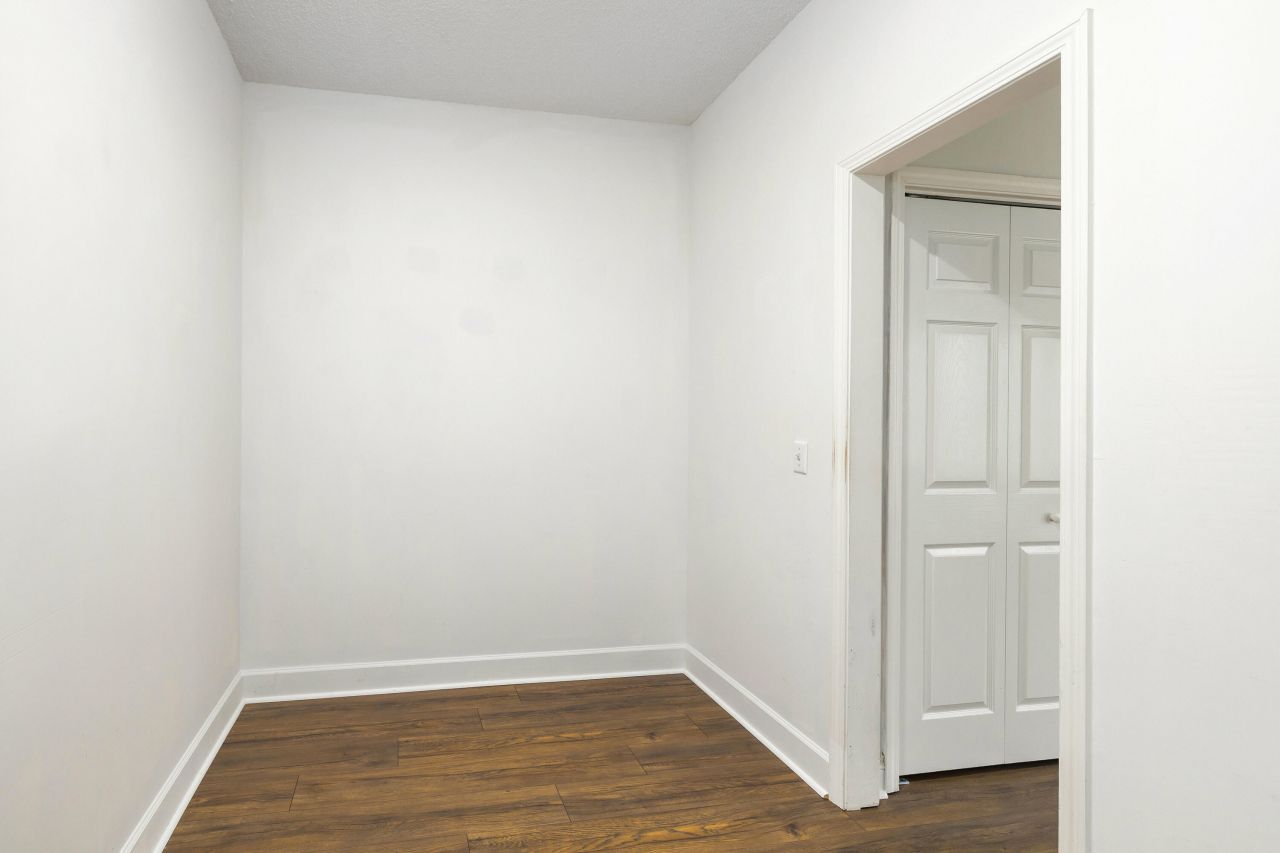 233 Plantation Drive Photo 34