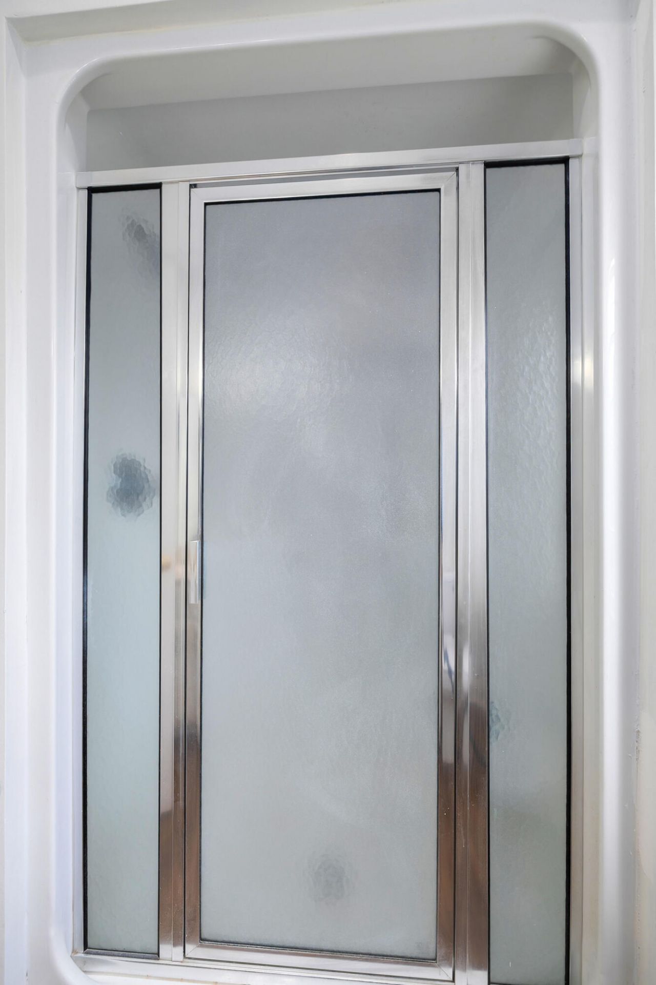 233 Plantation Drive Photo 39