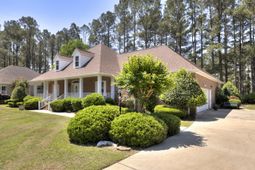 233 Plantation Drive photo 4