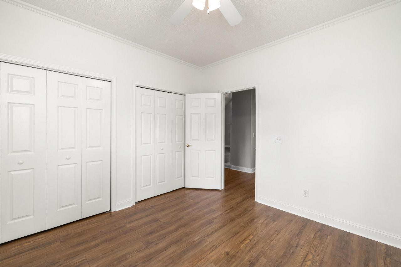 233 Plantation Drive Photo 40