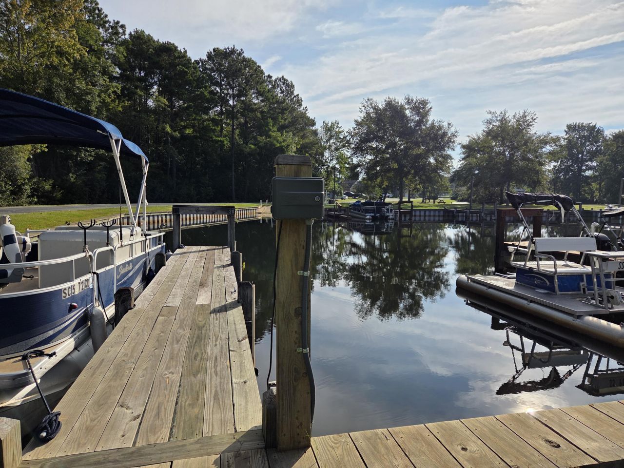 233 Plantation Drive Photo 44