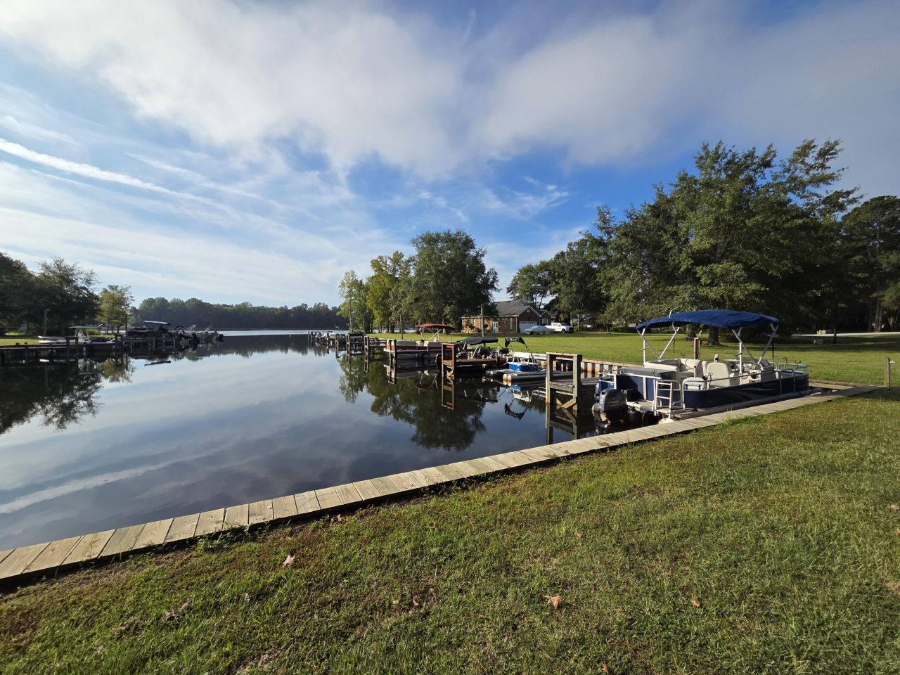 233 Plantation Drive Photo 45