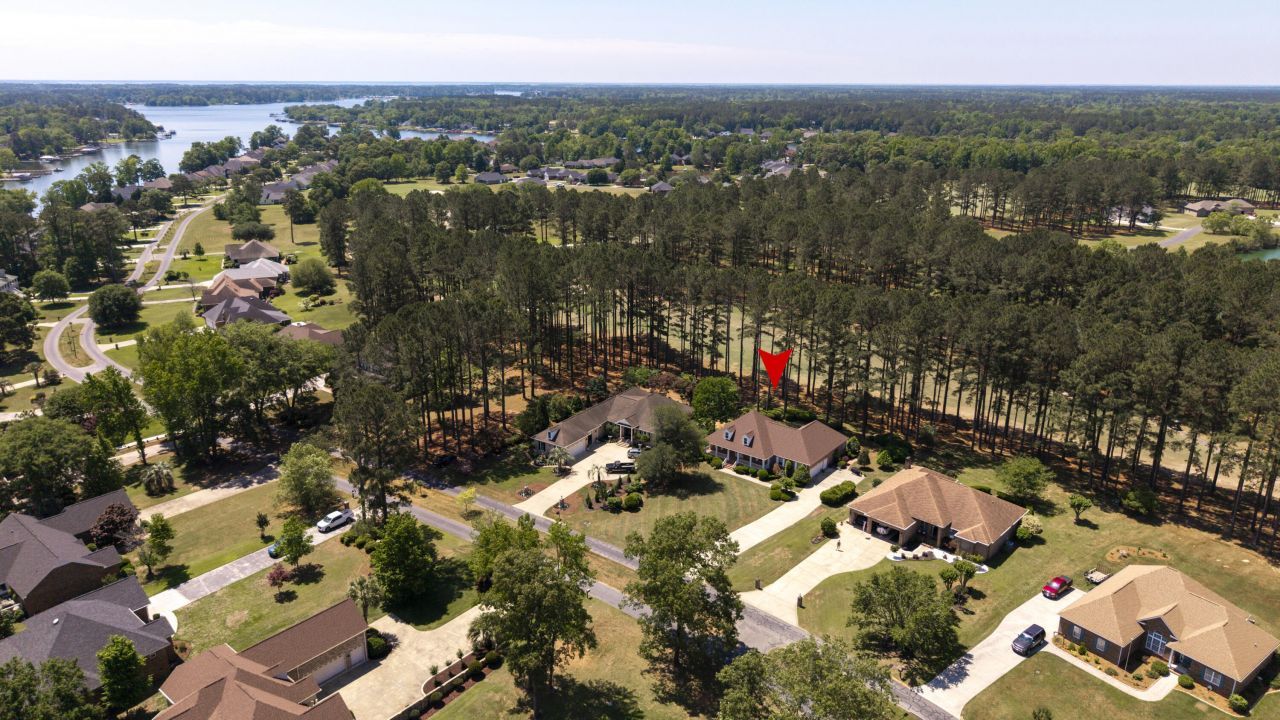 233 Plantation Drive Photo 49