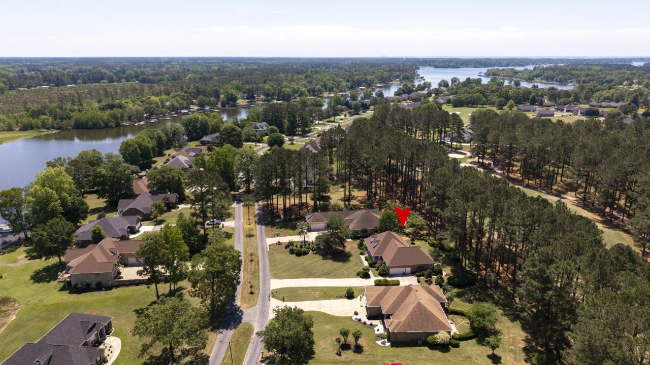 233 Plantation Drive Photo 50