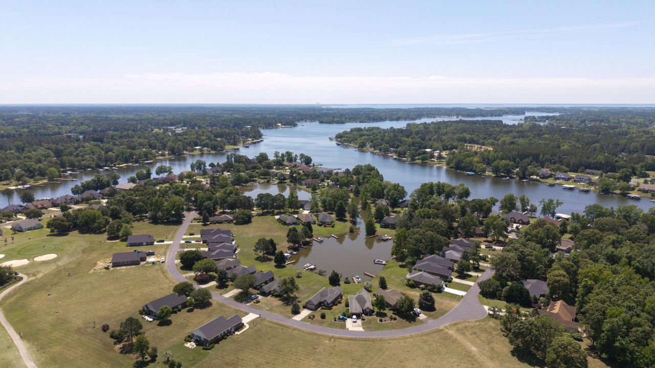 233 Plantation Drive Photo 53