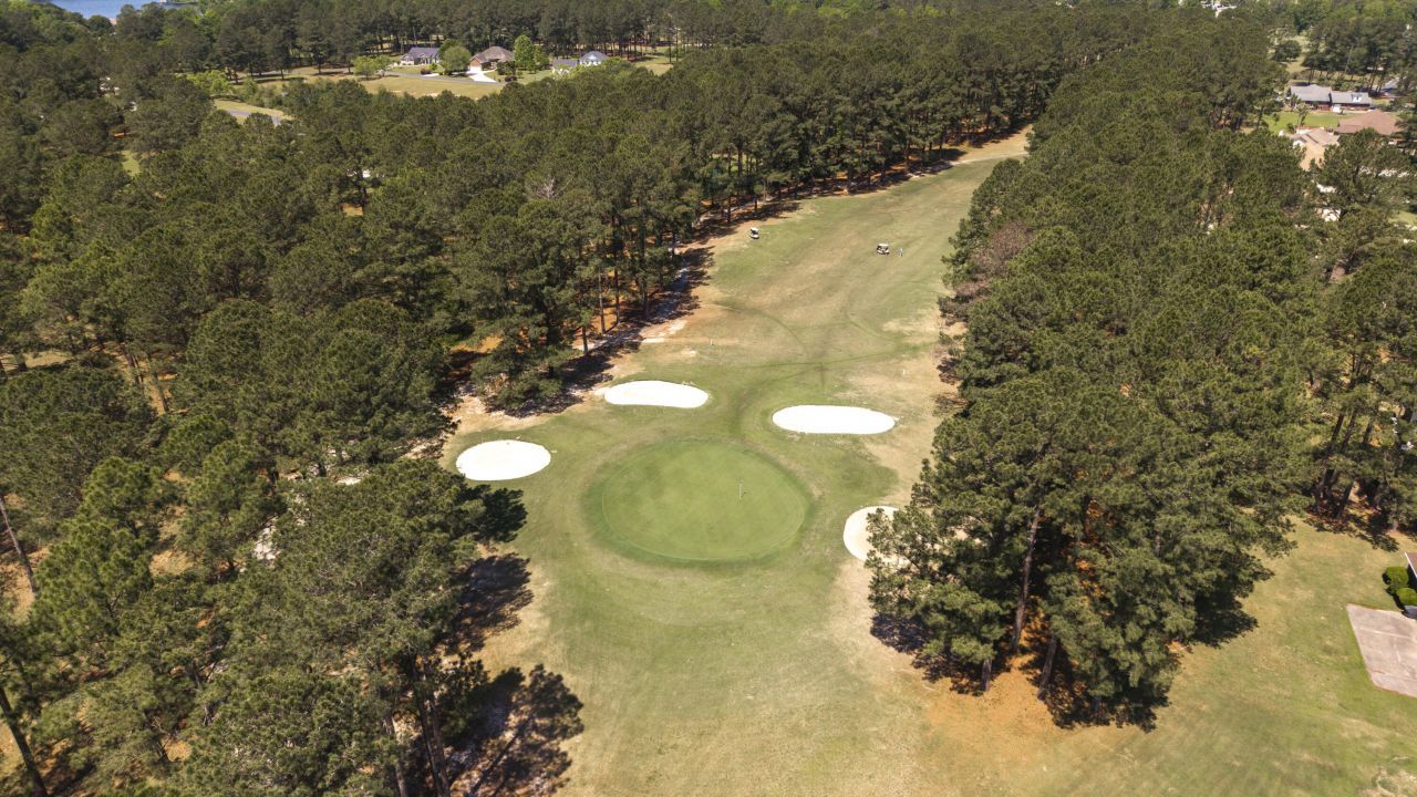 233 Plantation Drive Photo 54