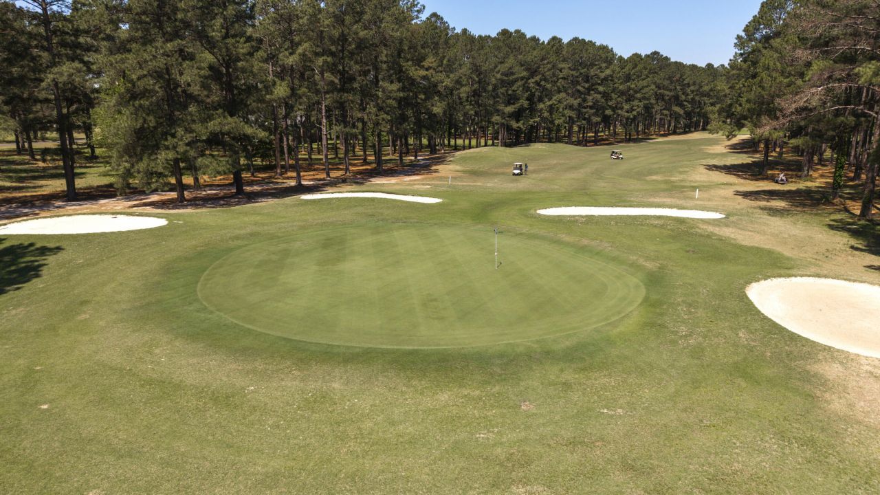 233 Plantation Drive Photo 55