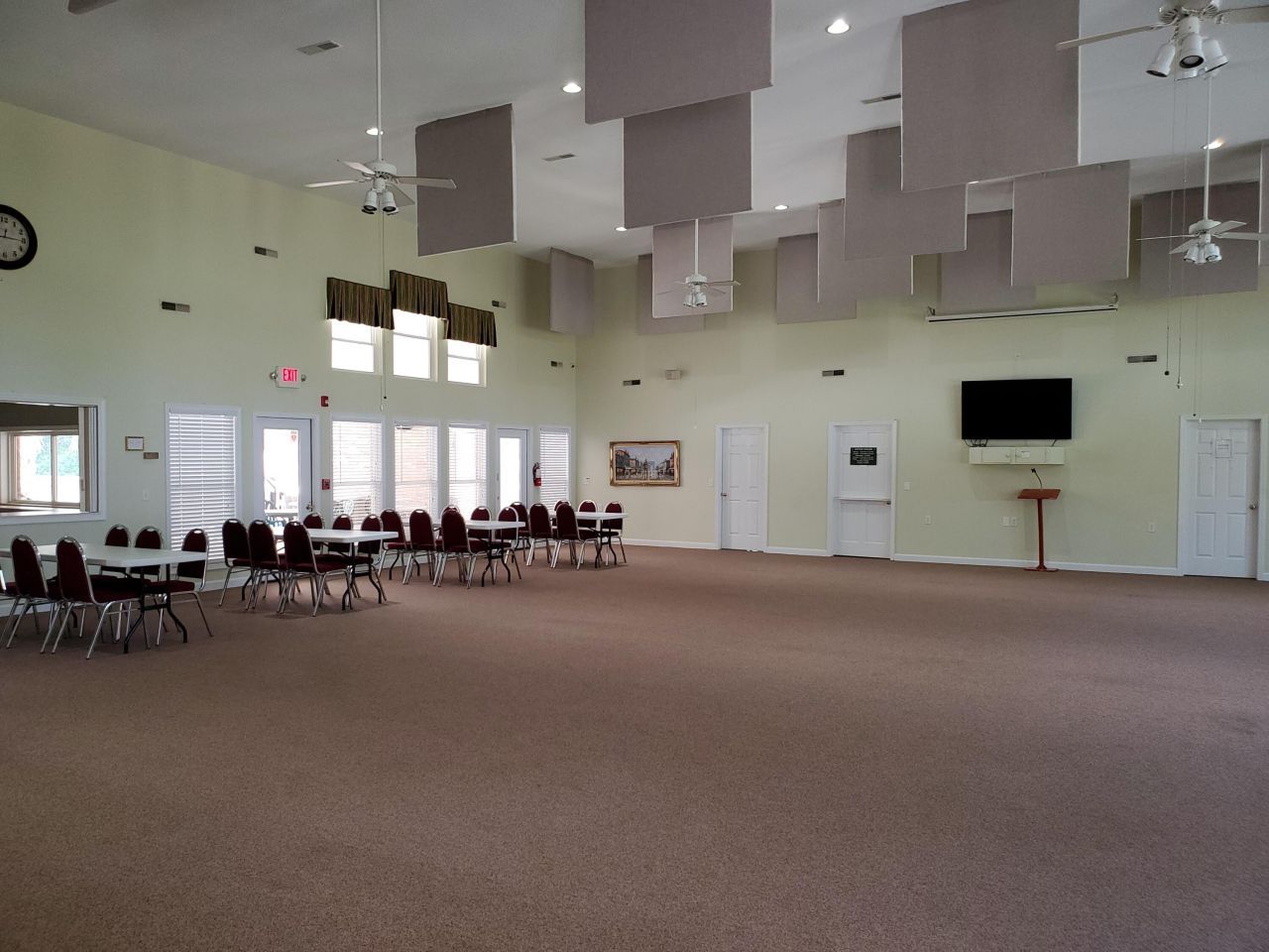 233 Plantation Drive Photo 63