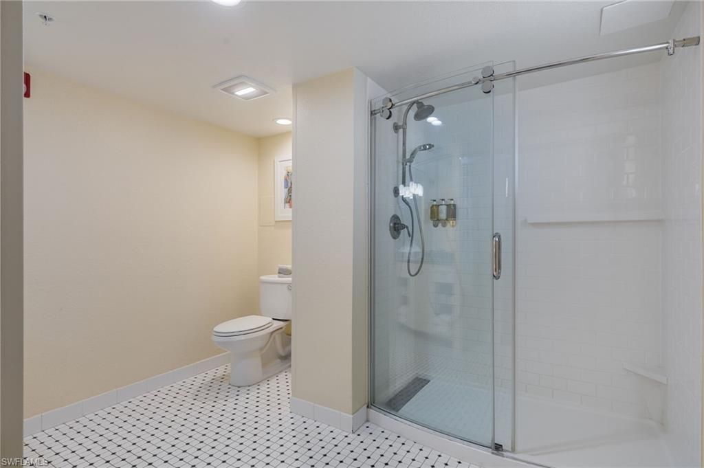 140 Estero Blvd, Unit 2302, Fort Myers Beach, FL 33931 Photo