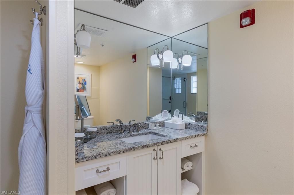 140 Estero Blvd, Unit 2302, Fort Myers Beach, FL 33931 Photo