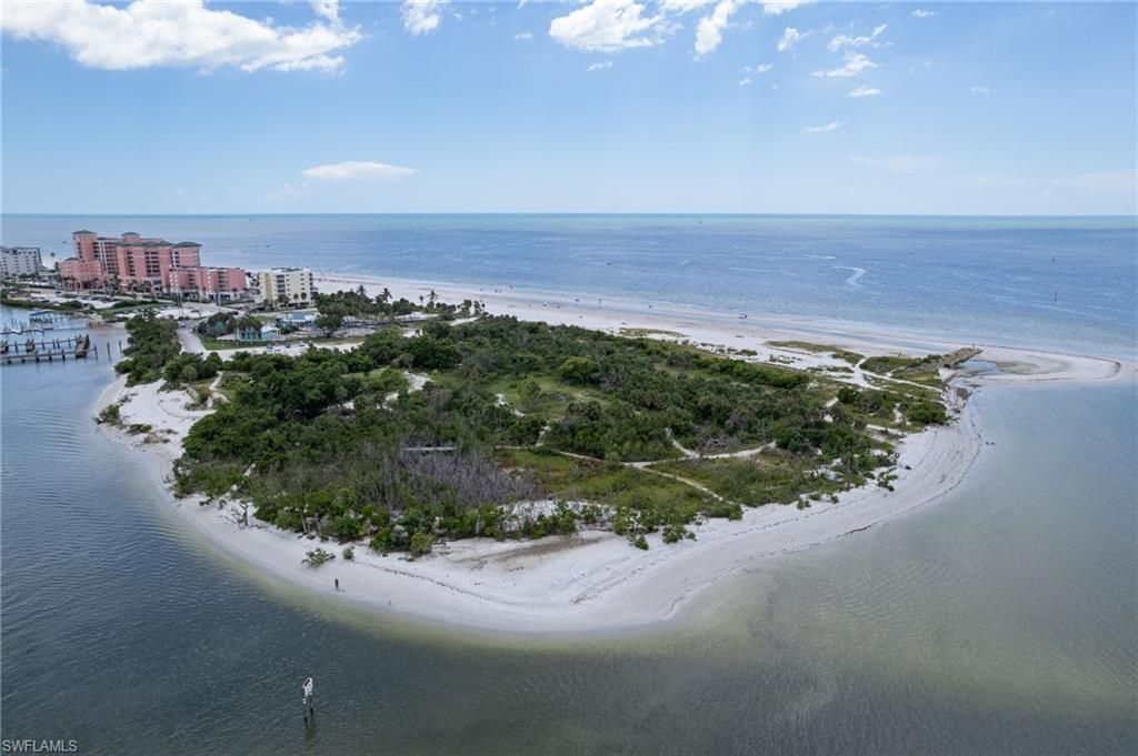 140 Estero Blvd, Unit 2302, Fort Myers Beach, FL 33931 Photo