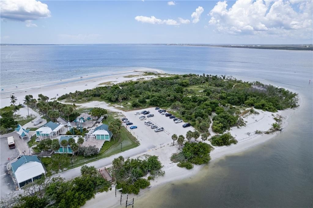 140 Estero Blvd, Unit 2302, Fort Myers Beach, FL 33931 Photo