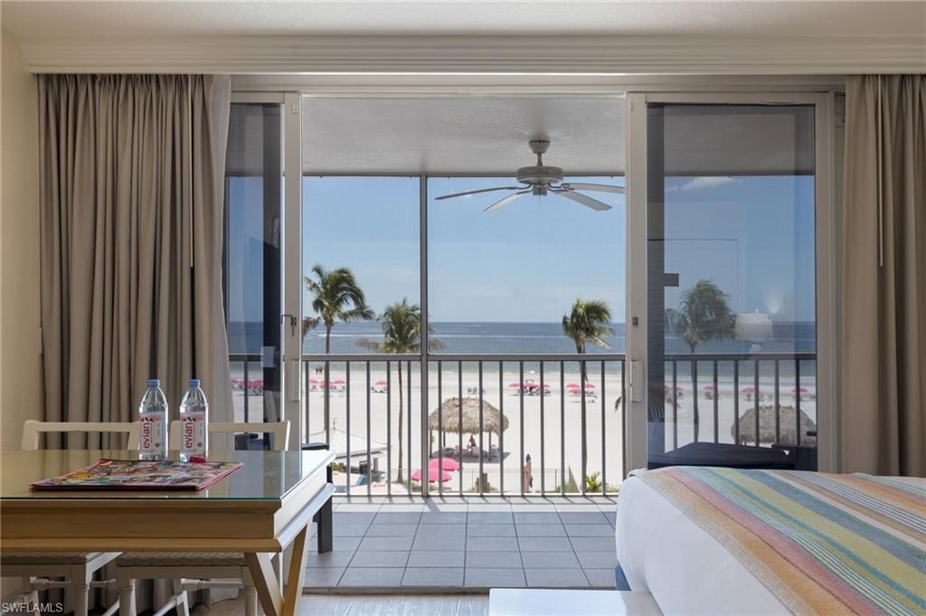 140 Estero Blvd, Unit 2302, Fort Myers Beach, FL 33931 Photo