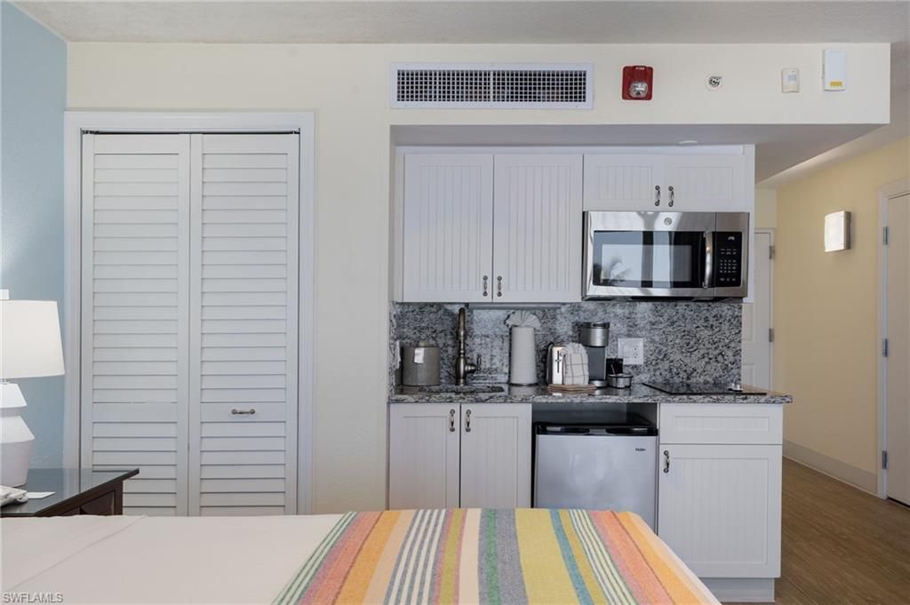 140 Estero Blvd, Unit 2302, Fort Myers Beach, FL 33931 Photo